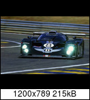 24 HEURES DU MANS YEAR BY YEAR PART FIVE 2000 - 2009 - Page 12 2002-lmtd-8-wallaceleubka3