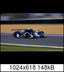 24 HEURES DU MANS YEAR BY YEAR PART FIVE 2000 - 2009 - Page 12 2002-lmtd-8-wallacelexhjzo