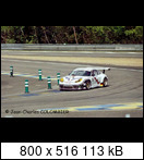24 HEURES DU MANS YEAR BY YEAR PART FIVE 2000 - 2009 - Page 16 2002-lmtd-80-stepakfo3jeli