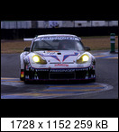 24 HEURES DU MANS YEAR BY YEAR PART FIVE 2000 - 2009 - Page 16 2002-lmtd-80-stepakfo60eft