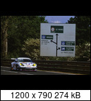 24 HEURES DU MANS YEAR BY YEAR PART FIVE 2000 - 2009 - Page 16 2002-lmtd-80-stepakfo7sdix
