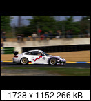 24 HEURES DU MANS YEAR BY YEAR PART FIVE 2000 - 2009 - Page 16 2002-lmtd-80-stepakfo8bf8e