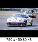 24 HEURES DU MANS YEAR BY YEAR PART FIVE 2000 - 2009 - Page 16 2002-lmtd-80-stepakfod5eu4