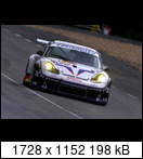 24 HEURES DU MANS YEAR BY YEAR PART FIVE 2000 - 2009 - Page 16 2002-lmtd-80-stepakfod7ebh
