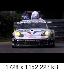 24 HEURES DU MANS YEAR BY YEAR PART FIVE 2000 - 2009 - Page 16 2002-lmtd-80-stepakfopjeu6