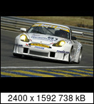 24 HEURES DU MANS YEAR BY YEAR PART FIVE 2000 - 2009 - Page 16 2002-lmtd-81-bucklerb1edo6