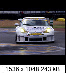 24 HEURES DU MANS YEAR BY YEAR PART FIVE 2000 - 2009 - Page 16 2002-lmtd-81-bucklerb79fuu