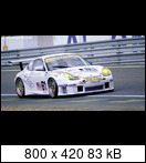 24 HEURES DU MANS YEAR BY YEAR PART FIVE 2000 - 2009 - Page 16 2002-lmtd-81-bucklerbihfwp