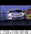 24 HEURES DU MANS YEAR BY YEAR PART FIVE 2000 - 2009 - Page 16 2002-lmtd-81-bucklerbiwfir