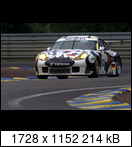 24 HEURES DU MANS YEAR BY YEAR PART FIVE 2000 - 2009 - Page 16 2002-lmtd-83-burgessbg8coi