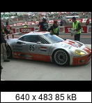 24 HEURES DU MANS YEAR BY YEAR PART FIVE 2000 - 2009 - Page 16 2002-lmtd-85-simonhug42f8i