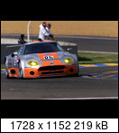 24 HEURES DU MANS YEAR BY YEAR PART FIVE 2000 - 2009 - Page 16 2002-lmtd-85-simonhugnse2i
