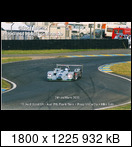 24 HEURES DU MANS YEAR BY YEAR PART FIVE 2000 - 2009 - Page 17 2003-lm-10-audiuk-0001zepd