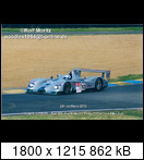 24 HEURES DU MANS YEAR BY YEAR PART FIVE 2000 - 2009 - Page 17 2003-lm-10-audiuk-000ise9c