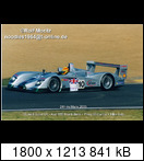 24 HEURES DU MANS YEAR BY YEAR PART FIVE 2000 - 2009 - Page 17 2003-lm-10-audiuk-000ufezf