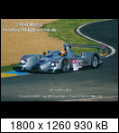24 HEURES DU MANS YEAR BY YEAR PART FIVE 2000 - 2009 - Page 17 2003-lm-10-audiuk-000xafzt