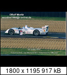 24 HEURES DU MANS YEAR BY YEAR PART FIVE 2000 - 2009 - Page 17 2003-lm-10-audiuk-000zaioz