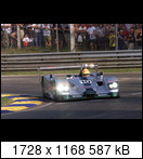 24 HEURES DU MANS YEAR BY YEAR PART FIVE 2000 - 2009 - Page 17 2003-lm-10-audiuk-001hgfnw