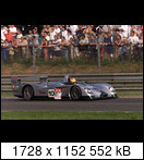 24 HEURES DU MANS YEAR BY YEAR PART FIVE 2000 - 2009 - Page 17 2003-lm-10-audiuk-001s7ikb