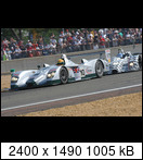 24 HEURES DU MANS YEAR BY YEAR PART FIVE 2000 - 2009 - Page 17 2003-lm-10-audiuk-0023ge0k