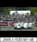 24 HEURES DU MANS YEAR BY YEAR PART FIVE 2000 - 2009 - Page 17 2003-lm-10-audiuk-0038be80