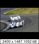 24 HEURES DU MANS YEAR BY YEAR PART FIVE 2000 - 2009 - Page 17 2003-lm-10-audiuk-003dlfuy