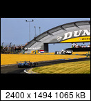 24 HEURES DU MANS YEAR BY YEAR PART FIVE 2000 - 2009 - Page 17 2003-lm-10-audiuk-003kmcvk