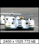 24 HEURES DU MANS YEAR BY YEAR PART FIVE 2000 - 2009 - Page 17 2003-lm-10-audiuk-003q0dhp
