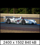 24 HEURES DU MANS YEAR BY YEAR PART FIVE 2000 - 2009 - Page 17 2003-lm-10-audiuk-003ree8j