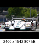 24 HEURES DU MANS YEAR BY YEAR PART FIVE 2000 - 2009 - Page 17 2003-lm-10-audiuk-003wni5e