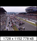 24 HEURES DU MANS YEAR BY YEAR PART FIVE 2000 - 2009 - Page 16 2003-lm-100-start-0008siuk
