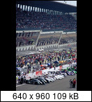24 HEURES DU MANS YEAR BY YEAR PART FIVE 2000 - 2009 - Page 16 2003-lm-100-start-000j1c59