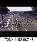 24 HEURES DU MANS YEAR BY YEAR PART FIVE 2000 - 2009 - Page 16 2003-lm-100-start-000uqdkm
