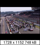 24 HEURES DU MANS YEAR BY YEAR PART FIVE 2000 - 2009 - Page 16 2003-lm-100-start-000w6fuq
