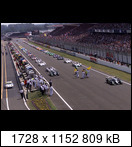 24 HEURES DU MANS YEAR BY YEAR PART FIVE 2000 - 2009 - Page 16 2003-lm-100-start-00127fb6
