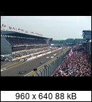 24 HEURES DU MANS YEAR BY YEAR PART FIVE 2000 - 2009 - Page 16 2003-lm-100-start-0016qfry