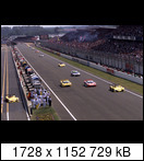24 HEURES DU MANS YEAR BY YEAR PART FIVE 2000 - 2009 - Page 16 2003-lm-100-start-002l9ial