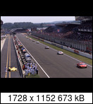 24 HEURES DU MANS YEAR BY YEAR PART FIVE 2000 - 2009 - Page 16 2003-lm-100-start-002vtcyv