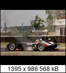24 HEURES DU MANS YEAR BY YEAR PART FIVE 2000 - 2009 - Page 17 2003-lm-11-berettajea7yfn4