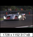 24 HEURES DU MANS YEAR BY YEAR PART FIVE 2000 - 2009 - Page 17 2003-lm-11-berettajeat9cqa
