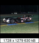 24 HEURES DU MANS YEAR BY YEAR PART FIVE 2000 - 2009 - Page 17 2003-lm-11-berettajeazfc6v