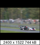 24 HEURES DU MANS YEAR BY YEAR PART FIVE 2000 - 2009 - Page 17 2003-lm-12-maxwellleu2pfc5