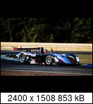 24 HEURES DU MANS YEAR BY YEAR PART FIVE 2000 - 2009 - Page 17 2003-lm-12-maxwellleue3d35
