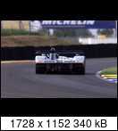 24 HEURES DU MANS YEAR BY YEAR PART FIVE 2000 - 2009 - Page 17 2003-lm-12-maxwellleue7f83