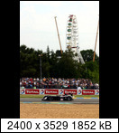 24 HEURES DU MANS YEAR BY YEAR PART FIVE 2000 - 2009 - Page 17 2003-lm-12-maxwellleuipdd3