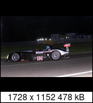 24 HEURES DU MANS YEAR BY YEAR PART FIVE 2000 - 2009 - Page 17 2003-lm-12-maxwellleuu4f94