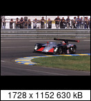 24 HEURES DU MANS YEAR BY YEAR PART FIVE 2000 - 2009 - Page 17 2003-lm-12-maxwellleuucizs
