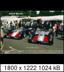 24 HEURES DU MANS YEAR BY YEAR PART FIVE 2000 - 2009 - Page 17 2003-lm-12-maxwellleuy7c4d