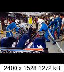 24 HEURES DU MANS YEAR BY YEAR PART FIVE 2000 - 2009 - Page 17 2003-lm-13-cochetgreg3sdjz