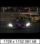 24 HEURES DU MANS YEAR BY YEAR PART FIVE 2000 - 2009 - Page 17 2003-lm-13-cochetgregl1clh